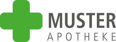 Musterapotheke Impfzertifikat